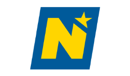 logo_noe