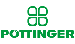logo_poettinger