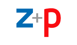 logo_z_p
