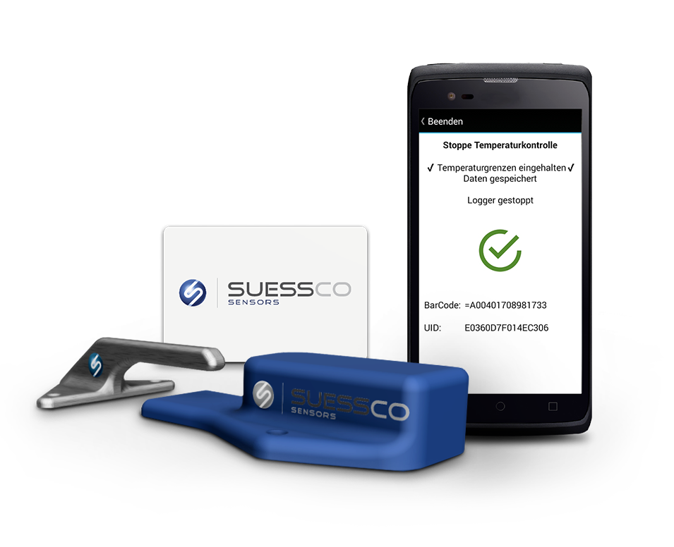 SuessCo_Sensors_Monitoring