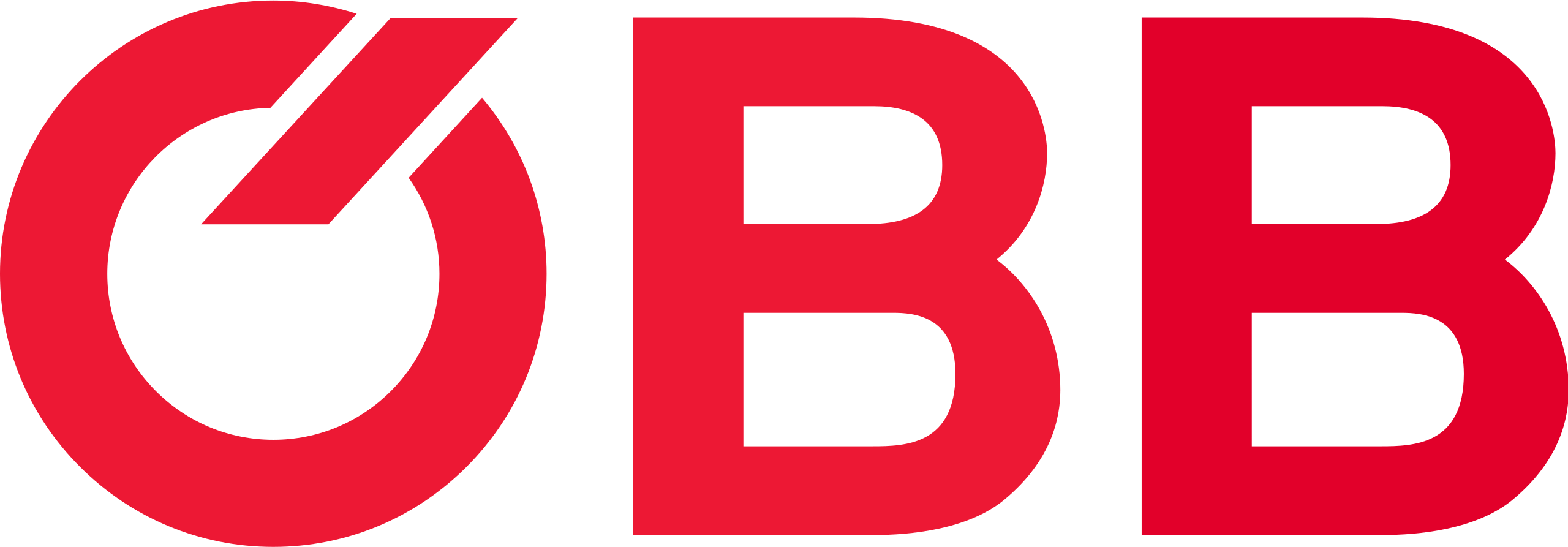 logo_oebb