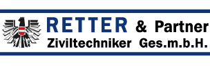logo_retter_und_partner