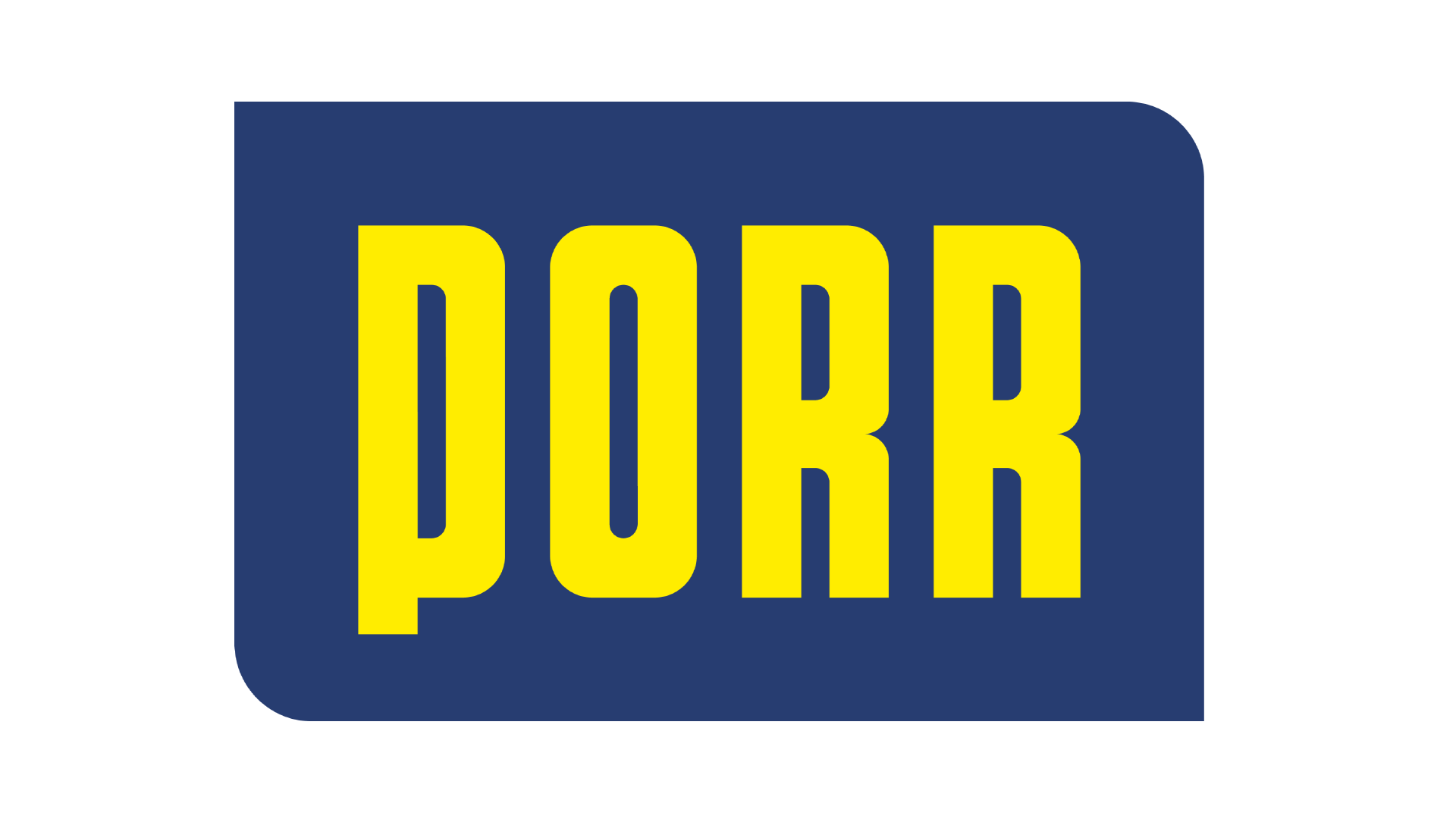 porr_logo