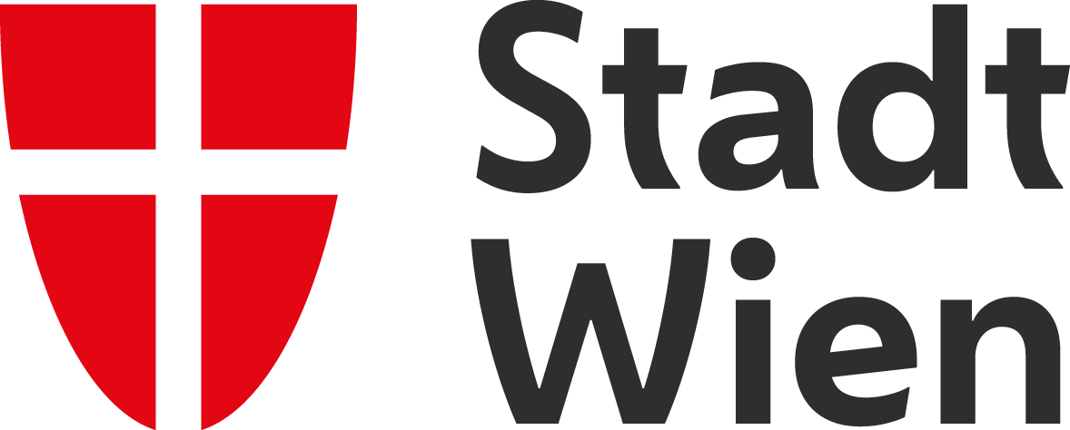 StadtWien_Logo_pos_cmyk