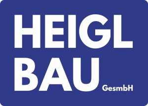 Heigl Bau Gesmbh