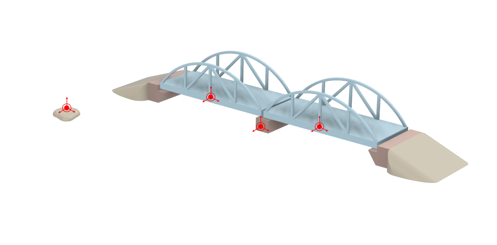 GNSS Grafik