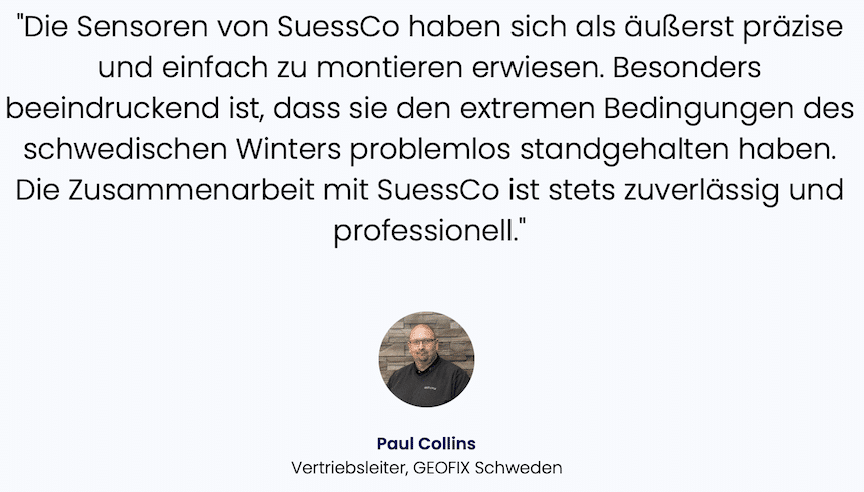 Paul Collins Paul Collins
