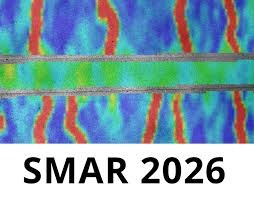 SMAR 26 Dresden