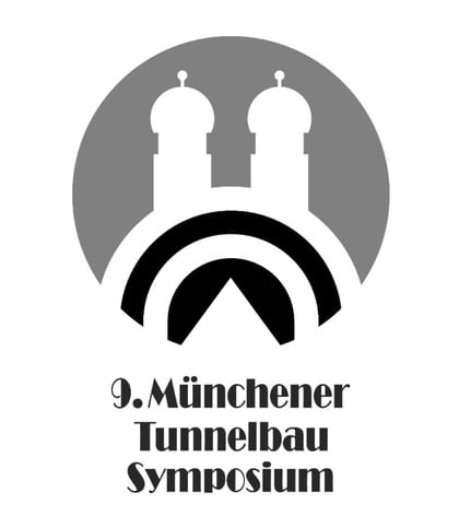 Münchener Tunnelbau Symposium